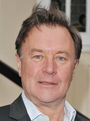 Christopher Villiers