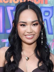 Nayah Damasen
