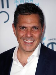 Daniel Lubetzky
