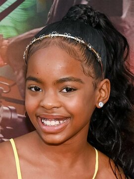 Zion Broadnax