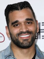 Rafael Cabrera