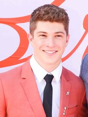 Benny Turland