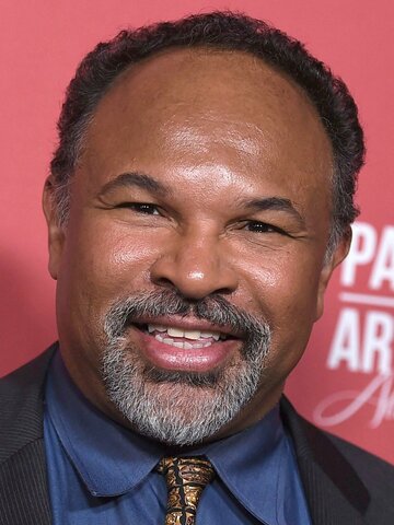 Geoffrey Owens Headshot