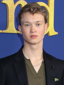 Orlando Schwerdt