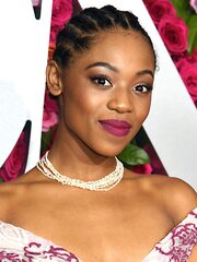 Hailey Kilgore