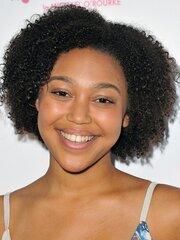 Mychala Faith Lee