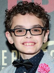 Jacob Laval