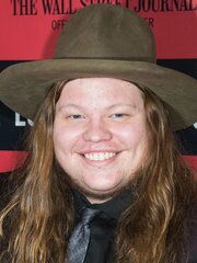 Marcus King