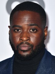 Dipo Ola
