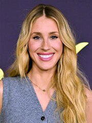 Lisa Gilroy