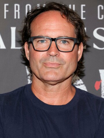 Jason Patric Headshot