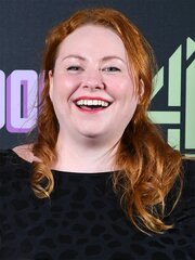 Amy Gledhill