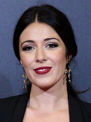 Elizabeth Tabish