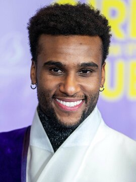 Tijan Njie