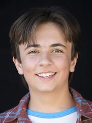 Trae Romano