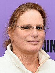 Zoey Tur