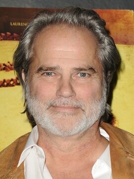 Clayton Rohner