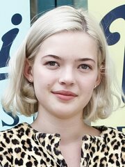 Logan Polish
