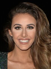 Chloe Veitch