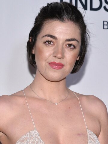 Barrett Wilbert Weed - Actress, Singer