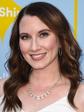 Clea Shearer