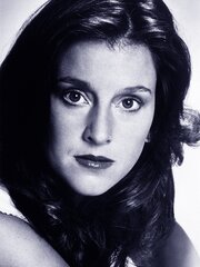 Wendy Phillips