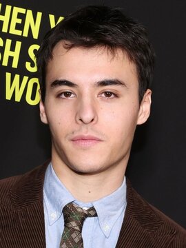 Billy Bryk