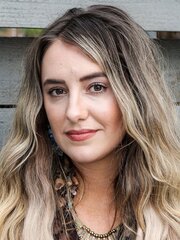 Lainey Wilson