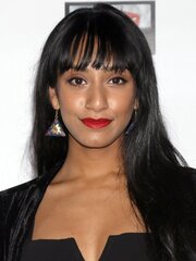 Shalini Bathina