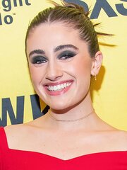 Rachel Sennott