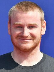 Wes Bergmann
