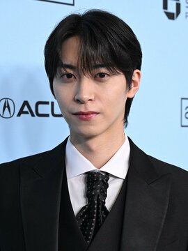 Han Gi-chan