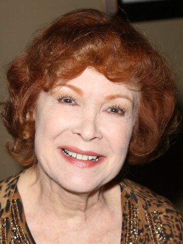 Linda Kaye Henning Headshot