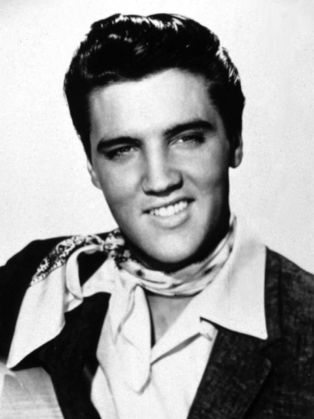 Elvis Presley Burning Love Air Jordan 13 - Trendingnowe