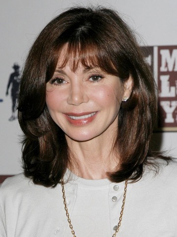 Victoria Principal Headshot