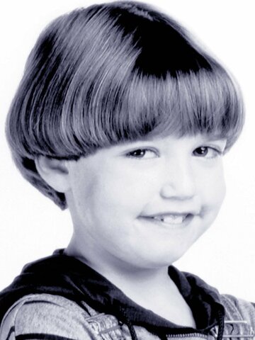 Courtland Mead Headshot