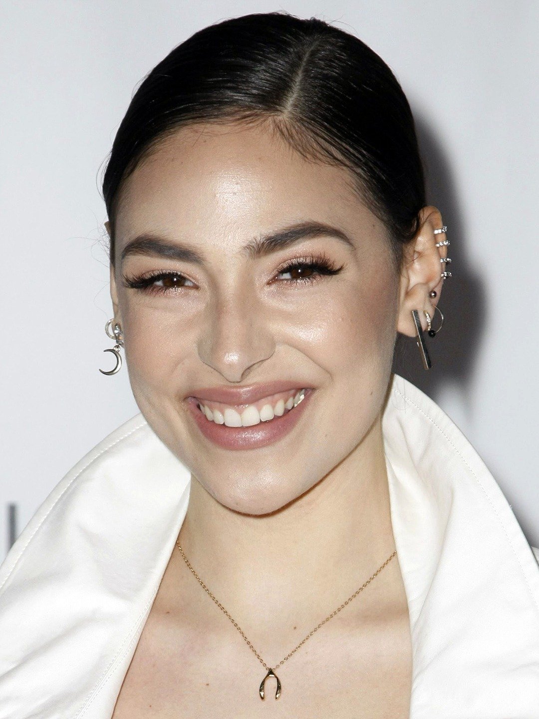 Carmen DeLeon Musician