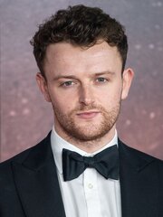 Chris Walley