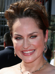Crystal Chappell