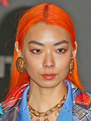Rina Sawayama Headshot