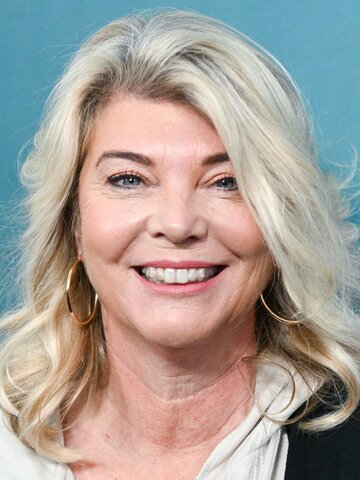 Chris Selak Headshot