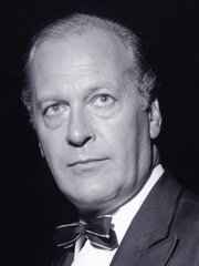Curt Jurgens