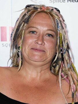 Jennifer Chambers Lynch