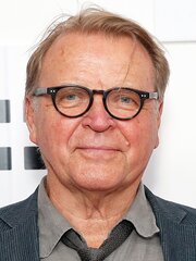 David Rasche