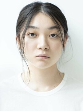 Toko Miura