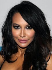 Naya Rivera