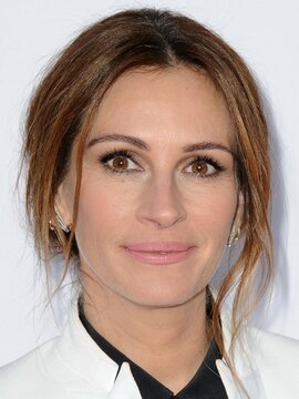 Roberts julia Julia Roberts Roberts julia Kiefer Sutherland