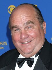 Richard Trethewey
