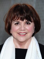 Linda Ronstadt Singer Linda Ronstadt Singer