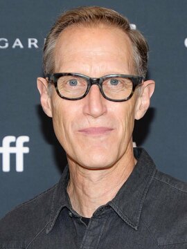 Christopher Heyerdahl